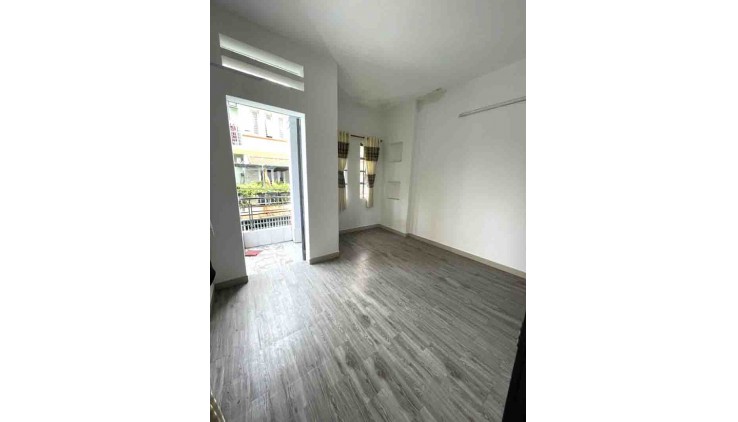 Ngộp Giảm Sốc 500tr Bán Nhà 2 TẦNG HẺM XE HƠI  135m2_9x15m Chỉ 4.99 tỷ Đình Phong Phú Tăng Nhơn Phú B Thủ Đức